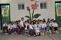 SP- KG1& N 2059